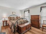 9954 Mallow Street - Photo 20