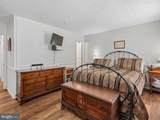 9954 Mallow Street - Photo 21