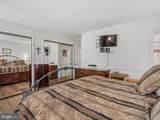9954 Mallow Street - Photo 22
