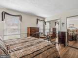 9954 Mallow Street - Photo 23