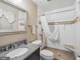 9954 Mallow Street - Photo 24