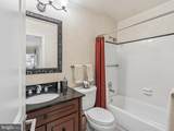 9954 Mallow Street - Photo 25