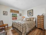 9954 Mallow Street - Photo 26