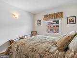 9954 Mallow Street - Photo 27