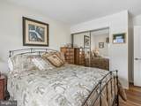 9954 Mallow Street - Photo 28
