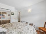 9954 Mallow Street - Photo 29
