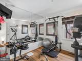 9954 Mallow Street - Photo 30