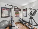 9954 Mallow Street - Photo 31