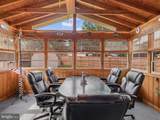 9954 Mallow Street - Photo 32
