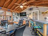 9954 Mallow Street - Photo 33
