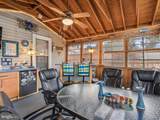 9954 Mallow Street - Photo 34