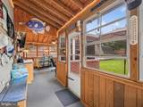 9954 Mallow Street - Photo 35