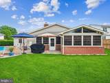 9954 Mallow Street - Photo 36