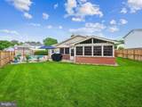 9954 Mallow Street - Photo 37