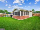 9954 Mallow Street - Photo 38
