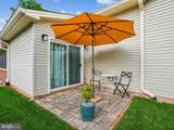 9954 Mallow Street - Photo 39
