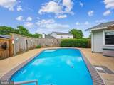 9954 Mallow Street - Photo 40