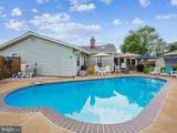9954 Mallow Street - Photo 41