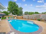 9954 Mallow Street - Photo 42