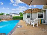 9954 Mallow Street - Photo 43