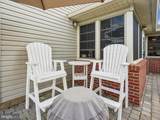 9954 Mallow Street - Photo 44