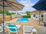 9954 Mallow Street - Photo 45