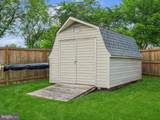 9954 Mallow Street - Photo 46