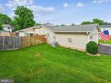 9954 Mallow Street - Photo 47