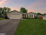 9954 Mallow Street - Photo 48