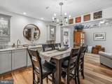 9954 Mallow Street - Photo 6