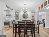 9954 Mallow Street - Photo 7