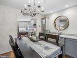 9954 Mallow Street - Photo 8
