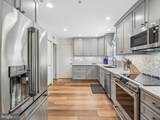 9954 Mallow Street - Photo 9