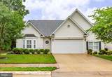 6301 Cullin Stone Way - Photo 1