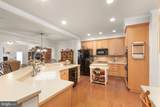 6301 Cullin Stone Way - Photo 10