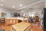 6301 Cullin Stone Way - Photo 11