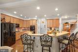 6301 Cullin Stone Way - Photo 12