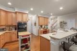 6301 Cullin Stone Way - Photo 13