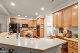 6301 Cullin Stone Way - Photo 14