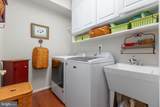 6301 Cullin Stone Way - Photo 15