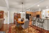 6301 Cullin Stone Way - Photo 16