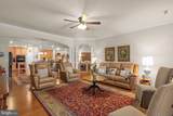 6301 Cullin Stone Way - Photo 18