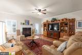 6301 Cullin Stone Way - Photo 19
