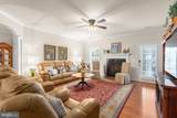 6301 Cullin Stone Way - Photo 20