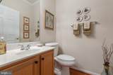6301 Cullin Stone Way - Photo 21