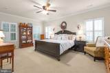 6301 Cullin Stone Way - Photo 22