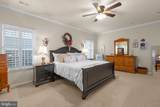 6301 Cullin Stone Way - Photo 23