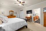 6301 Cullin Stone Way - Photo 24