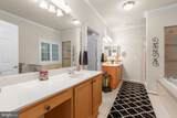 6301 Cullin Stone Way - Photo 25