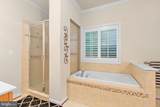 6301 Cullin Stone Way - Photo 26
